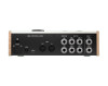 Universal Audio Volt 476 USB Recording Studio Interface