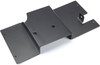 Kenwood Excelon CA-PLT14SG3 Third Amplifier Mounting Plate for Select 2014+ Harley-Davidson Street Glide Motorcycles