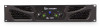 Crown Audio XLi 1500 450-Watt 2-Channel Amplifier