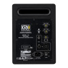 KRK K5-NA Kreate 5 Active 5" Two-Way Studio Reference Monitor (Single)