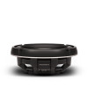 Rockford Fosgate T1S1-10S Power Series 10" 500W RMS Slim Subwoofer for Sealed Enclosures - 1 Ohm