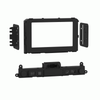 Metra 95-7298B Dash Kit for Kia Sportage 2020-2021 (w/Auto Climate & w/o Factory Amp)