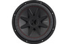Kicker 52CVR122 CompVR Series 12" 450W RMS Subwoofer - Dual 2 Ohm