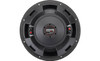 Kicker 52CVR122 CompVR Series 12" 450W RMS Subwoofer - Dual 2 Ohm