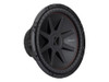 Kicker 52CVR152 CompVR Series 15" 700W RMS Subwoofer - Dual 2 Ohm