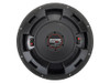 Kicker 52CVR152 CompVR Series 15" 700W RMS Subwoofer - Dual 2 Ohm