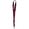 DS18 Lanyard