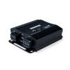 Memphis Audio LL2L 2-Channel Line Out Converter