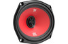 MTX Audio Terminator69 6"x9" 2-Way Car Speakers