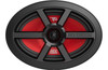 MTX Audio Terminator69 6"x9" 2-Way Car Speakers
