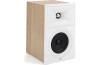 JBL JBL250BWHT 5.25" 2-Way Bookshelf Loudspeaker  - White