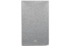 JBL JBL250BWHT 5.25" 2-Way Bookshelf Loudspeaker  - White