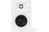 JBL JBL240BWHT 4.5" 2-Way Bookshelf Loudspeaker  - White