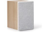 JBL JBL240BWHT 4.5" 2-Way Bookshelf Loudspeaker  - White