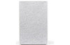 JBL JBL240BWHT 4.5" 2-Way Bookshelf Loudspeaker  - White