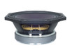 B&C Speakers 8PE21 8" 200W RMS Midrange Speaker - 8 Ohm 