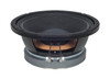 B&C Speakers 10MD26 10" 350W RMS Mid-Bass Speaker - 8 Ohm 