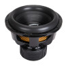 Sundown Audio M15 M-Series 15" 1750W RMS Car Subwoofer