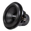 Sundown Audio M15 M-Series 15" 1750W RMS Car Subwoofer