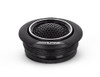 Alpine S2-S10TW S-Series 1" 80W RMS Component Tweeter Set