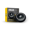 ZZ2 ZEUS-ULTRA-2 Video Streaming Interface with HDMI Output and Converts Wired to Wireless Carplay and Android Auto