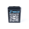 ZZ2 ZW-MFD2 Light Controller-Connected Module for Select Ford, Dodge, Chrysler, RAM, and Jeep Vehicles