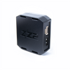 ZZ2 ZW-GM BCM-Connected Light Controller Module for Select GM Vehicles