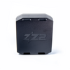 ZZ2 ZW-FRD BCM-Connected Light Controller Module for Select Ford Vehicles