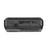 Thinkware F790AIR 2-Channel Dashcam Kit with MyCar2 Compatibility