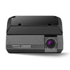 Thinkware F790AIR 2-Channel Dashcam Kit with MyCar2 Compatibility