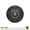 DB Drive DX-S35 DX Series 3.5" 35W RMS 2-Way Loudspeakers (Pair)