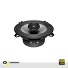 DB Drive DX-S525 DX Series 5.25" 55W RMS 2-Way Loudspeakers (Pair) 