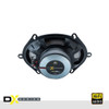 DB Drive DX-S57 DX Series 5" x 7" 80W RMS 2-Way Loudspeakers (Pair)