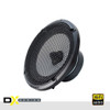 DB Drive DX-S653C DX Series 6.5" 125W RMS 3-Way Component Speaker System