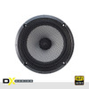 DB Drive DX-S65C DX Series 6.5" 100W RMS 2-Way Component Speaker System