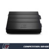 DB Drive G7 250.4 G7 Competition Class D 4-Channel Car Amplifier - 250W RMS x 4 