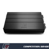 DB Drive G7 5000.1 G7 Competition 5000W RMS Class D Monoblock Amplifier