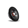 DB Drive P3 8K 8" 175W RMS Pro Audio Component Speaker System - 8 Ohm