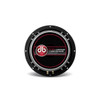 DB Drive P3 8K 8" 175W RMS Pro Audio Component Speaker System - 8 Ohm