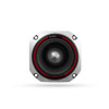 DB Drive P5TW 4D 1.75" 175W RMS Pro Audio Tweeter - 4 Ohm