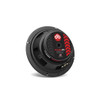 DB Drive PRO6K4M 6.5" 125W RMS Dual Component Speaker System - 4 Ohm