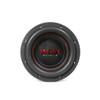 DB Drive WDX6.5G1 6.5" 300W RMS Car Subwoofer - Dual 4 Ohm