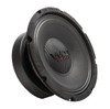 DB Drive WDX8MB8-8 8" 300W RMS Midbass Speaker - 8 Ohm