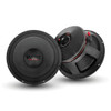 DB Drive WDX9MB12-8 WDX9 Series 12" 400W RMS Midbass Speaker - 8 Ohm