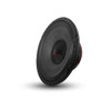 DB Drive WDX9MB12-8 WDX9 Series 12" 400W RMS Midbass Speaker - 8 Ohm