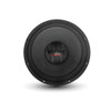 DB Drive WDX9MB12-8 WDX9 Series 12" 400W RMS Midbass Speaker - 8 Ohm