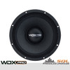 DB Drive WDXPRO-MB12-4 12" 1500W RMS Midbass Speaker - 4 Ohm 