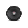 DB Drive P9M 12Cv2 12" 400W RMS Midrange Speaker - 4 Ohm