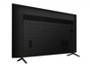 Open Box - Sony K-50S30 Bravia 3 50" 4K HDR LED Smart Google TV