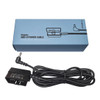 FineVu OBD-II Power Cable for Dash Cam